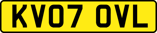 KV07OVL