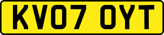 KV07OYT
