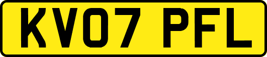 KV07PFL