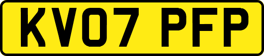 KV07PFP