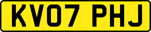KV07PHJ