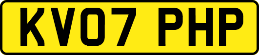 KV07PHP