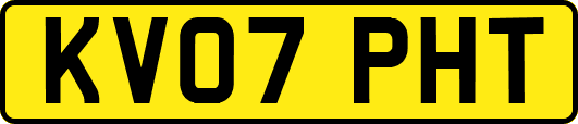 KV07PHT