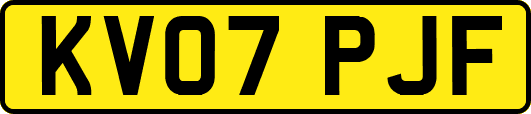 KV07PJF