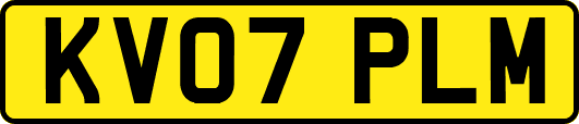 KV07PLM