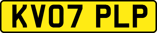 KV07PLP