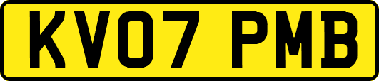 KV07PMB