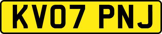 KV07PNJ