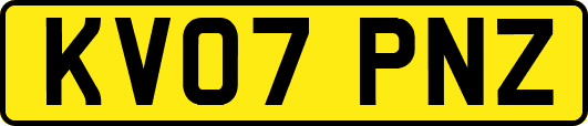 KV07PNZ
