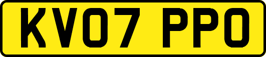 KV07PPO