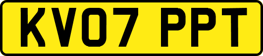 KV07PPT