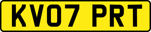 KV07PRT