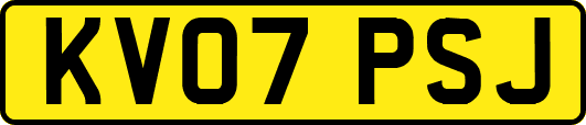KV07PSJ
