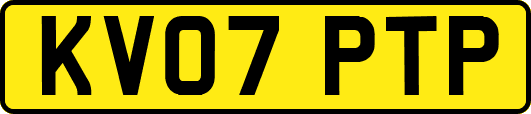 KV07PTP