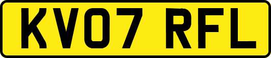 KV07RFL