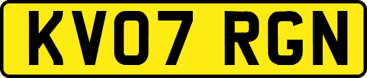 KV07RGN