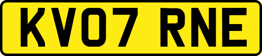 KV07RNE