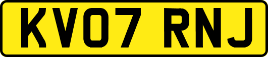 KV07RNJ