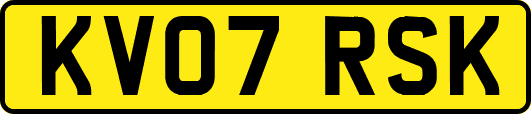 KV07RSK