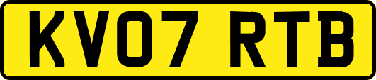 KV07RTB