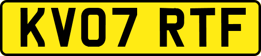 KV07RTF