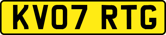 KV07RTG