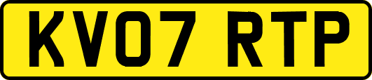 KV07RTP