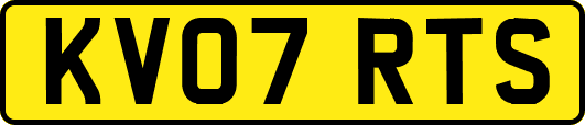 KV07RTS