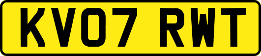 KV07RWT