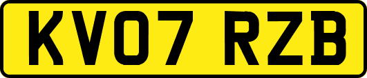KV07RZB