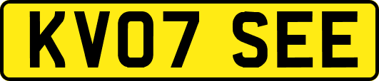 KV07SEE