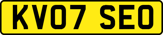 KV07SEO