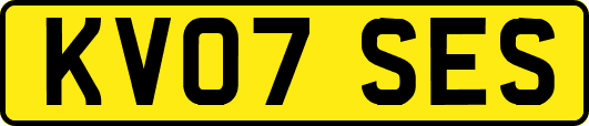 KV07SES