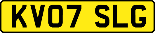 KV07SLG
