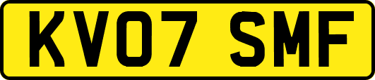 KV07SMF