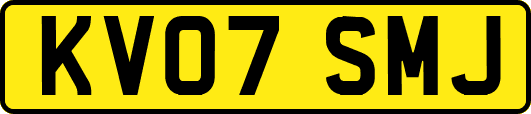 KV07SMJ