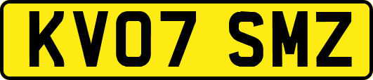 KV07SMZ