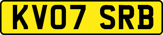 KV07SRB