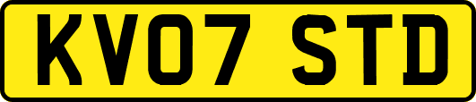 KV07STD