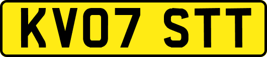 KV07STT