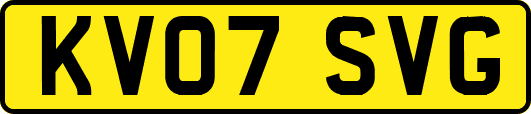 KV07SVG