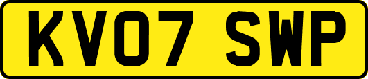 KV07SWP