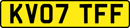 KV07TFF