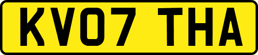 KV07THA
