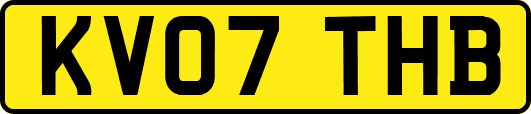 KV07THB