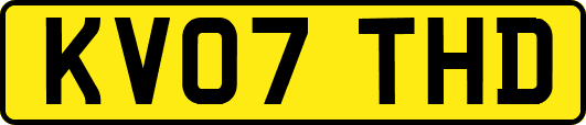 KV07THD