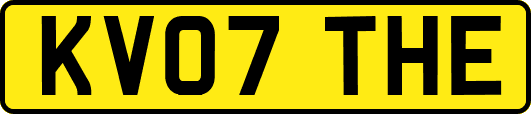 KV07THE