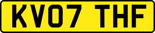 KV07THF