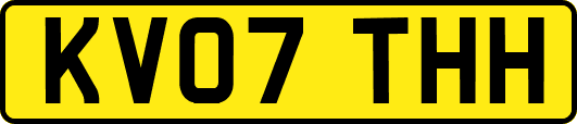 KV07THH