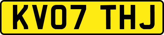 KV07THJ